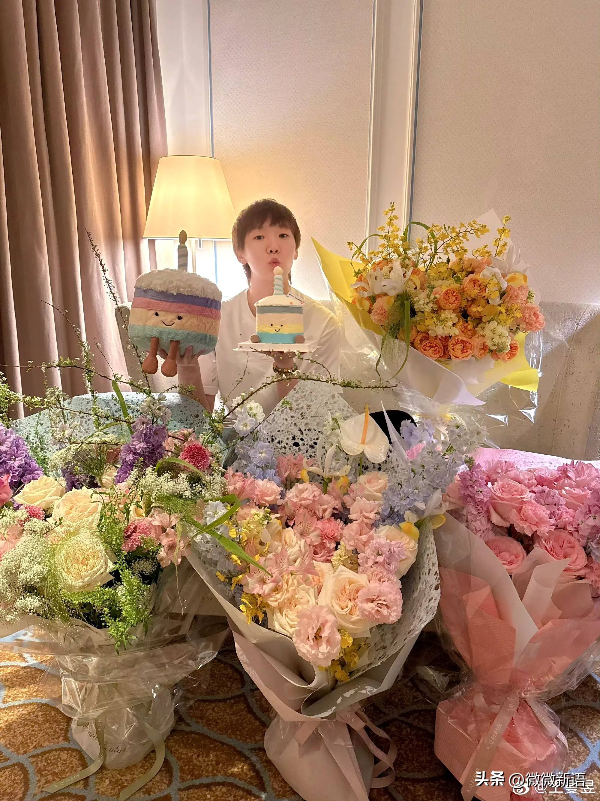 王曼昱微博(王曼昱微博发文)